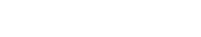 Prolifiq